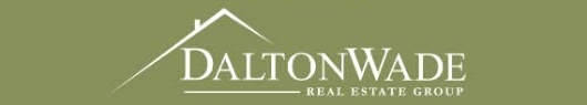 Dalton Wade Real Estate Group