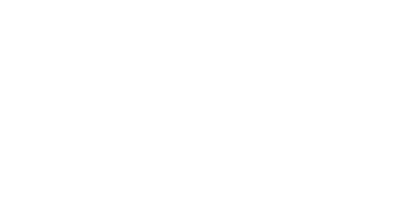 VPR United Real Estate